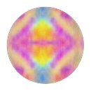 Search for iridescent chopping boards Colourful