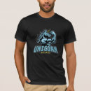 Search for funny security tshirts Rainbow