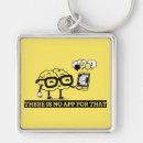 Search for apps key rings Science