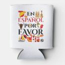 Search for spanish teacher gifts Thank you