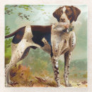 Search for bird dog coasters Pet