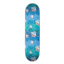 Search for rocky skateboards Ocean