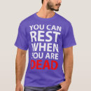 Search for day of the dead animal clothing Halloween