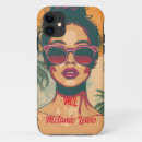 Search for 1950s iphone cases Chic