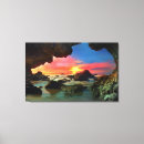 Search for cave canvas prints California