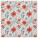 Search for boho chic fabric Pink