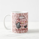 Search for moo cow mugs Pattern