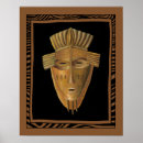 Search for african mask art Traditional
