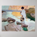 Search for cala posters Portrait