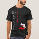 Search for halloween art tshirts Humor