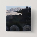 Search for artillery badges Firing