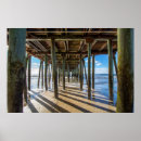 Search for old orchard beach posters Ocean