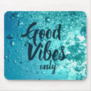 Search for cool blue mouse mats Summer