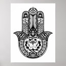 Search for zen doodle art Hamsa