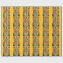 Search for st nicholas wrapping paper Orthodox