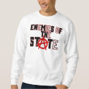 Search for rebel hoodies Revolution