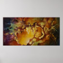 Search for pointe posters Contemporary