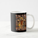 Search for 2024 graduate mugs Funny
