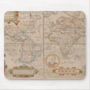 Search for old world electronics Geography
