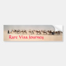 Search for caravan bumper stickers Travel