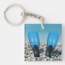 Search for scuba diving key rings Beach