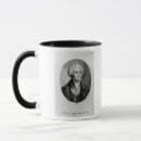 Search for diplomat mugs Male