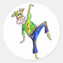 Search for hip hop dancing stickers Cute