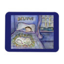 Search for cat pet magnets Kitty