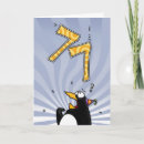 Search for 77th birthday cards 77 years old