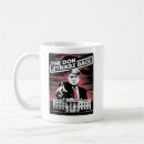 Search for strikes mugs Funny