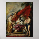 Search for chariot art Paul