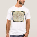 Search for world map tshirts Maps