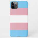 Search for gender iphone cases Pride
