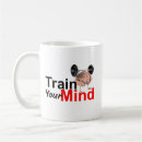 Search for mindset mugs Discipline