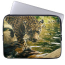 Search for predator laptop cases Nature