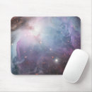 Search for orion mouse mats Science