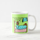 Search for cute t shirts mugs Cartoon