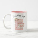 Search for bake cake mugs Sweets