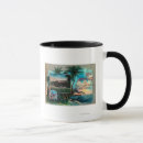 Search for vicinity mugs California