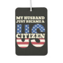 Search for used car accessories For her