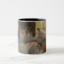 Search for degas ballet mugs Dance
