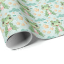 Search for frog pattern Baby