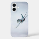 Search for hornets electronics F18