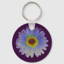Search for multicolours key rings Flowers