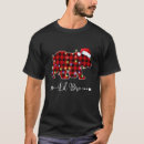 Search for little bear tshirts Matching