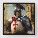 Search for medieval knight posters Knight in armor