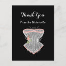 Search for vintage corset postcards Victorian