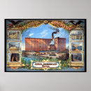 Search for breweries posters Beer