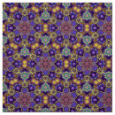 Search for boho chic fabric Girly