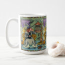 Search for cage drinkware Owl